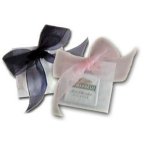 Glassine Envelopes