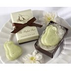 The Perfect Pair Scented Soaps
