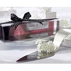 Slice of Style Cake Server