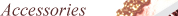 Party Supplies, Napkins, Balloons and Party Favors By Love Me Always