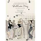 Disco Divas Invitations