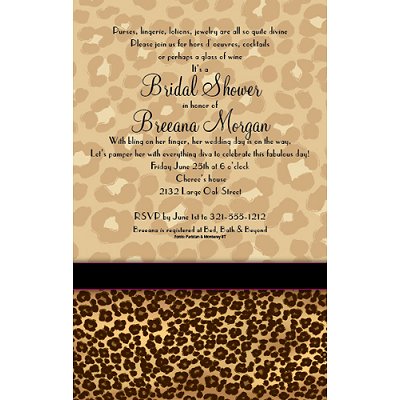 Free Wedding Invitations Print on Already Have This Invitation