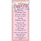 1st Birthday Boy Fun Invitations