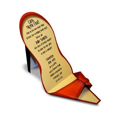 Cheap High Heel Shoes on Red High Heel Lovemealways Com
