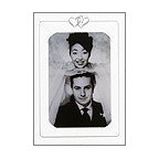Photo Thank You Cards