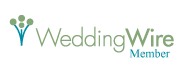 Love Me Always Invitations Reviews & Ratings | Wedding Invitations | Georgia - Atlanta and surrounding areas