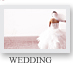 Helpful Links - Local Wedding Vendors