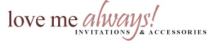 Welcome to LoveMeAlways.com
