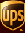 UPS